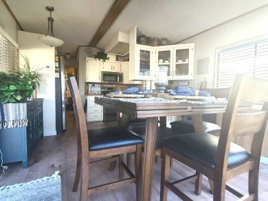 For Open House Video Tour Go to YouTube and search: on Viewpoint Golf Resort in Arizona - for sale on GolfHomes.com, golf home, golf lot