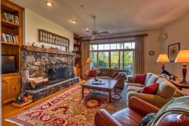 Rare opportunity to own a Bluff townhome at the Whiteface Club & on Whiteface Club and Resort in New York - for sale on GolfHomes.com, golf home, golf lot