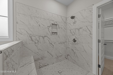 BUILDER NOW OFFERING $15,000 USE AS YOU CHOOSE - must close by on Carolina Colours Golf Club in North Carolina - for sale on GolfHomes.com, golf home, golf lot