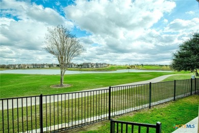 Welcome to your dream home nestled in the desirable location of on The Golf Club At Star Ranch in Texas - for sale on GolfHomes.com, golf home, golf lot