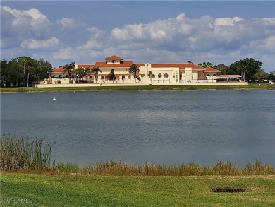 Here's your chance to own a beautiful updated home in the much on Sabal Springs Golf and Racquet Club in Florida - for sale on GolfHomes.com, golf home, golf lot