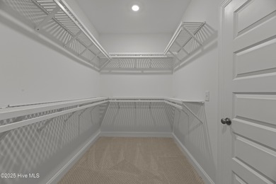 BUILDER NOW OFFERING $15,000 USE AS YOU CHOOSE - must close by on Carolina Colours Golf Club in North Carolina - for sale on GolfHomes.com, golf home, golf lot