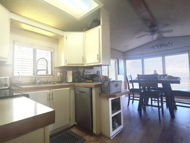 For Open House Video Tour Go to YouTube and search: on Viewpoint Golf Resort in Arizona - for sale on GolfHomes.com, golf home, golf lot