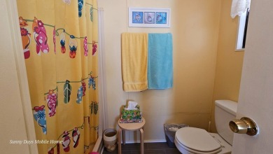 Are you looking for a 2-bedroom, 2- bathroom fully furnished on The Riverside Golf Club in Florida - for sale on GolfHomes.com, golf home, golf lot