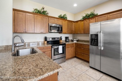 2 Bedroom | 2 Bath Condominium - Southern Hills Plantation Golf on Southern Hills Plantation Club in Florida - for sale on GolfHomes.com, golf home, golf lot