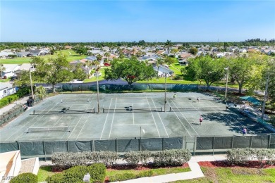 Here's your chance to own a beautiful updated home in the much on Sabal Springs Golf and Racquet Club in Florida - for sale on GolfHomes.com, golf home, golf lot