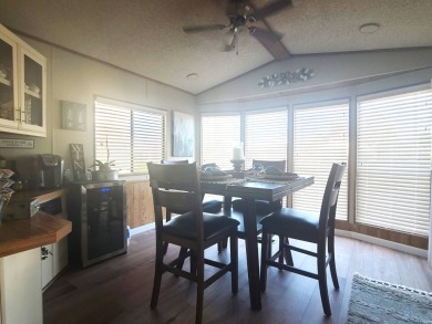 For Open House Video Tour Go to YouTube and search: on Viewpoint Golf Resort in Arizona - for sale on GolfHomes.com, golf home, golf lot