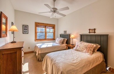 Rare opportunity to own a Bluff townhome at the Whiteface Club & on Whiteface Club and Resort in New York - for sale on GolfHomes.com, golf home, golf lot