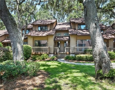 Welcome to 259 Moss Oak Lane - a beautiful coastal retreat on Sea Palms Golf and Tennis Resort in Georgia - for sale on GolfHomes.com, golf home, golf lot