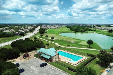 Welcome to your dream home nestled in the desirable location of on The Golf Club At Star Ranch in Texas - for sale on GolfHomes.com, golf home, golf lot