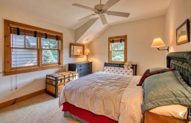 Rare opportunity to own a Bluff townhome at the Whiteface Club & on Whiteface Club and Resort in New York - for sale on GolfHomes.com, golf home, golf lot