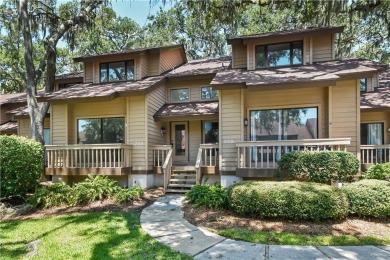 Welcome to 259 Moss Oak Lane - a beautiful coastal retreat on Sea Palms Golf and Tennis Resort in Georgia - for sale on GolfHomes.com, golf home, golf lot