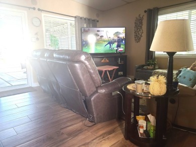 For Open House Video Tour Go to YouTube and search: on Viewpoint Golf Resort in Arizona - for sale on GolfHomes.com, golf home, golf lot