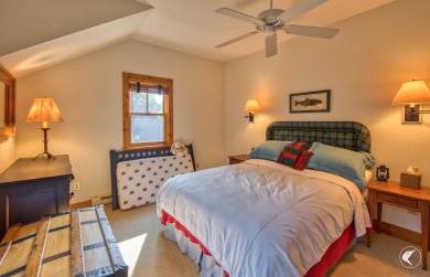 Rare opportunity to own a Bluff townhome at the Whiteface Club & on Whiteface Club and Resort in New York - for sale on GolfHomes.com, golf home, golf lot