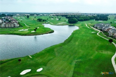 Welcome to your dream home nestled in the desirable location of on The Golf Club At Star Ranch in Texas - for sale on GolfHomes.com, golf home, golf lot