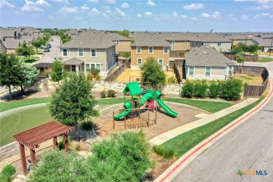 Welcome to your dream home nestled in the desirable location of on The Golf Club At Star Ranch in Texas - for sale on GolfHomes.com, golf home, golf lot