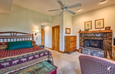 Rare opportunity to own a Bluff townhome at the Whiteface Club & on Whiteface Club and Resort in New York - for sale on GolfHomes.com, golf home, golf lot