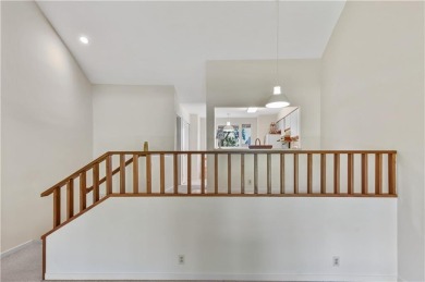 Welcome to 259 Moss Oak Lane - a beautiful coastal retreat on Sea Palms Golf and Tennis Resort in Georgia - for sale on GolfHomes.com, golf home, golf lot