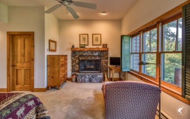 Rare opportunity to own a Bluff townhome at the Whiteface Club & on Whiteface Club and Resort in New York - for sale on GolfHomes.com, golf home, golf lot