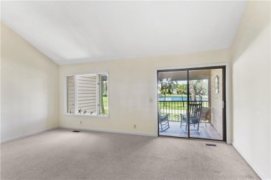 Welcome to 259 Moss Oak Lane - a beautiful coastal retreat on Sea Palms Golf and Tennis Resort in Georgia - for sale on GolfHomes.com, golf home, golf lot