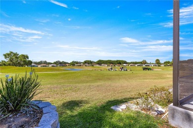 Beautiful home on a cul-de-sac, with Water View and Golf Course on Stonecrest Golf and Club Club in Florida - for sale on GolfHomes.com, golf home, golf lot