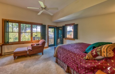 Rare opportunity to own a Bluff townhome at the Whiteface Club & on Whiteface Club and Resort in New York - for sale on GolfHomes.com, golf home, golf lot