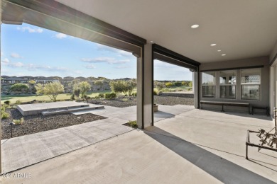 Welcome to your dream oasis in the heart of the exclusive on Wickenburg Ranch Golf Course in Arizona - for sale on GolfHomes.com, golf home, golf lot