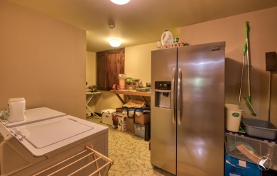 Rare opportunity to own a Bluff townhome at the Whiteface Club & on Whiteface Club and Resort in New York - for sale on GolfHomes.com, golf home, golf lot