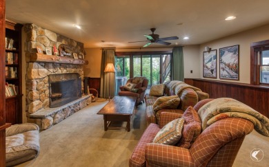 Rare opportunity to own a Bluff townhome at the Whiteface Club & on Whiteface Club and Resort in New York - for sale on GolfHomes.com, golf home, golf lot