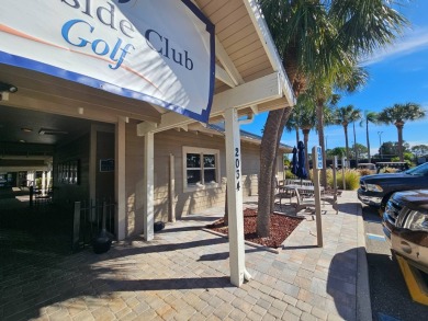 Are you looking for a 2-bedroom, 2- bathroom fully furnished on The Riverside Golf Club in Florida - for sale on GolfHomes.com, golf home, golf lot