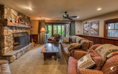 Rare opportunity to own a Bluff townhome at the Whiteface Club & on Whiteface Club and Resort in New York - for sale on GolfHomes.com, golf home, golf lot