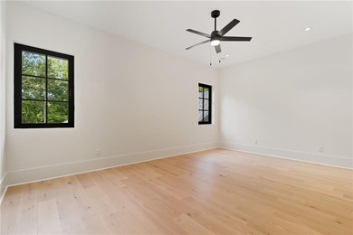 Alexandria Homes presents a brand-new luxury construction estate on Echelon Golf Club in Georgia - for sale on GolfHomes.com, golf home, golf lot