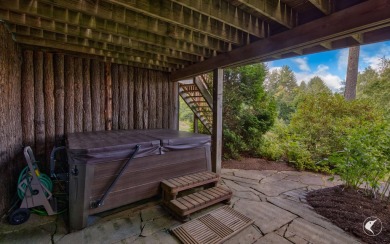 Rare opportunity to own a Bluff townhome at the Whiteface Club & on Whiteface Club and Resort in New York - for sale on GolfHomes.com, golf home, golf lot