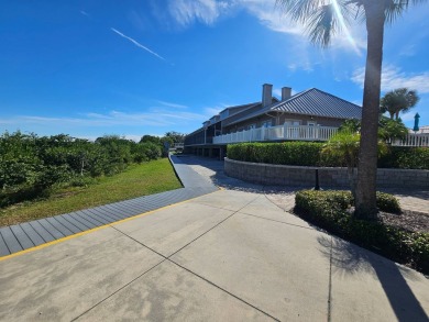 Are you looking for a 2-bedroom, 2- bathroom fully furnished on The Riverside Golf Club in Florida - for sale on GolfHomes.com, golf home, golf lot
