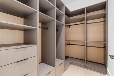 Alexandria Homes presents a brand-new luxury construction estate on Echelon Golf Club in Georgia - for sale on GolfHomes.com, golf home, golf lot