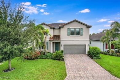 SELLER is offering $5,000 at closing for buyer concession toward on River Hall Country Club in Florida - for sale on GolfHomes.com, golf home, golf lot