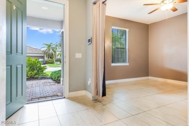 SELLER is offering $5,000 at closing for buyer concession toward on River Hall Country Club in Florida - for sale on GolfHomes.com, golf home, golf lot
