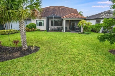 SELLER is offering $5,000 at closing for buyer concession toward on River Hall Country Club in Florida - for sale on GolfHomes.com, golf home, golf lot