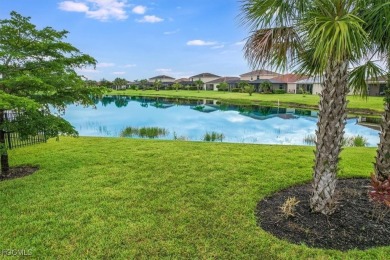 SELLER is offering $5,000 at closing for buyer concession toward on River Hall Country Club in Florida - for sale on GolfHomes.com, golf home, golf lot