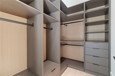 Alexandria Homes presents a brand-new luxury construction estate on Echelon Golf Club in Georgia - for sale on GolfHomes.com, golf home, golf lot