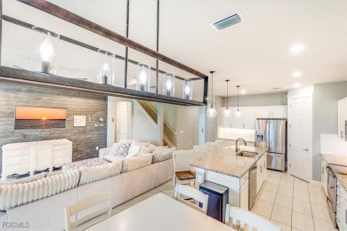SELLER is offering $5,000 at closing for buyer concession toward on River Hall Country Club in Florida - for sale on GolfHomes.com, golf home, golf lot