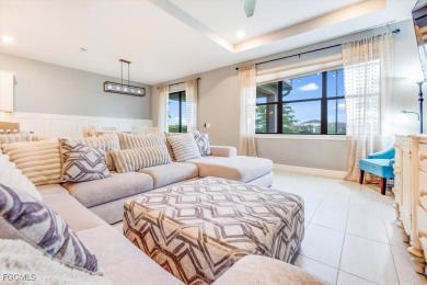 SELLER is offering $5,000 at closing for buyer concession toward on River Hall Country Club in Florida - for sale on GolfHomes.com, golf home, golf lot