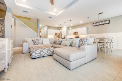 SELLER is offering $5,000 at closing for buyer concession toward on River Hall Country Club in Florida - for sale on GolfHomes.com, golf home, golf lot
