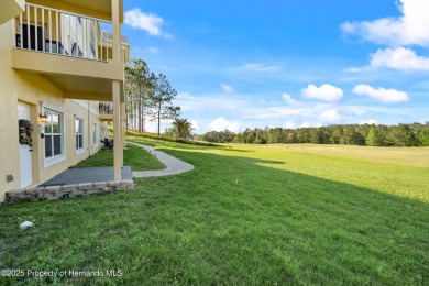 4 Bedroom | 4 Bath Condominium - Southern Hills Plantation Golf on Southern Hills Plantation Club in Florida - for sale on GolfHomes.com, golf home, golf lot