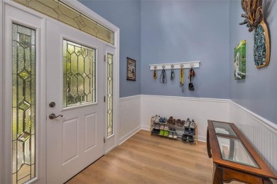 Discover the appeal of island living at 104 Montrose, a on The King and Prince Golf Course, Home of the Hampton Club in Georgia - for sale on GolfHomes.com, golf home, golf lot