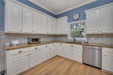 Discover the appeal of island living at 104 Montrose, a on The King and Prince Golf Course, Home of the Hampton Club in Georgia - for sale on GolfHomes.com, golf home, golf lot