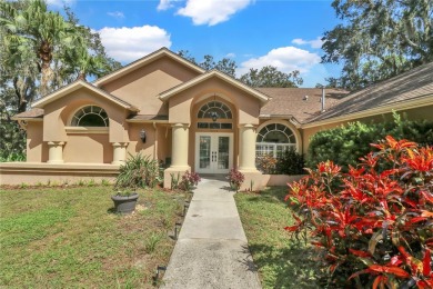 One or more photo(s) has been virtually staged. Price on Lansbrook Golf Club in Florida - for sale on GolfHomes.com, golf home, golf lot