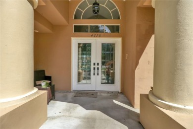 One or more photo(s) has been virtually staged. Price on Lansbrook Golf Club in Florida - for sale on GolfHomes.com, golf home, golf lot