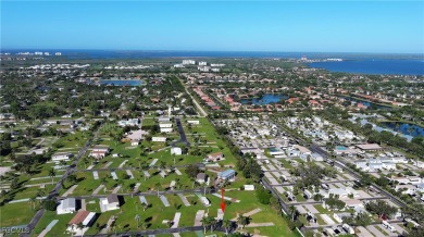 Great Location! All the hard work is done. Let's get you started on Kelly Greens Golf and Country Club in Florida - for sale on GolfHomes.com, golf home, golf lot