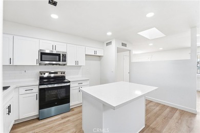 You will not believe it!!! One of the best homes there is in on Cherry Hills Golf Club in California - for sale on GolfHomes.com, golf home, golf lot